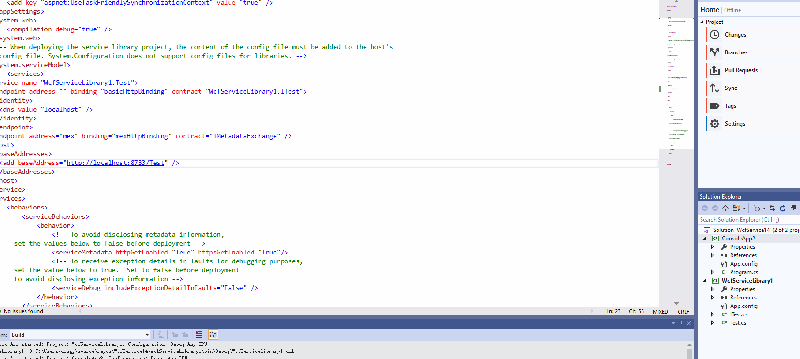 C Finding The Correct Baseaddress Stack Overflow - Classic Ocean Image - Ultra HD
