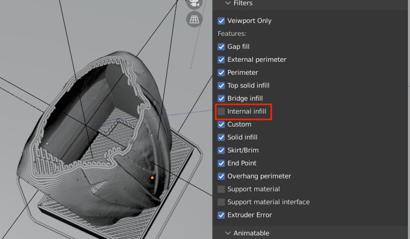 Python Pack Addon Or Pointerproperty Propertygroup With Blend File - Mobile Light Textures for Desktop