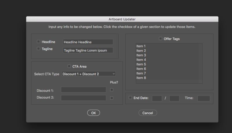 Resizing Chart Widget With Script Panel Selected Triggers - Best Sunset Arts in Mobile