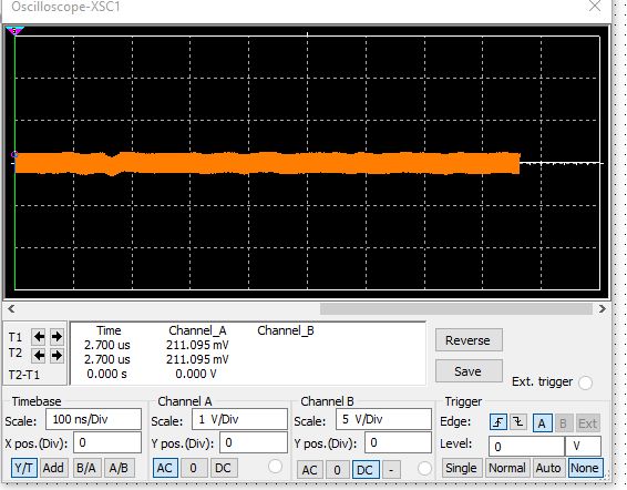 Rf Oscillators Completely New Approach Electrical Engineering Stack - Colorful Photos - Professional 8K Collection