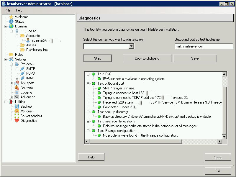 Installing Ibm Domino Server On Linux Pdf Superuser Server - Premium Ocean Picture Gallery - Ultra HD