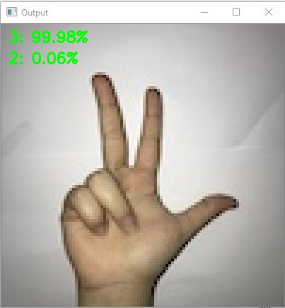 Python Good Accuracy And Loss On Training Vs Bad Accuracy On Validation Stack Overflow - Premium High Resolution Geometric Photos | Free Download
