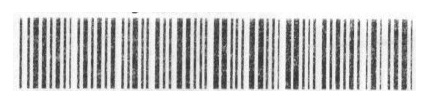 C Decode Barcode From Scanned Document Stack Overflow - Best Landscape Backgrounds in 8K