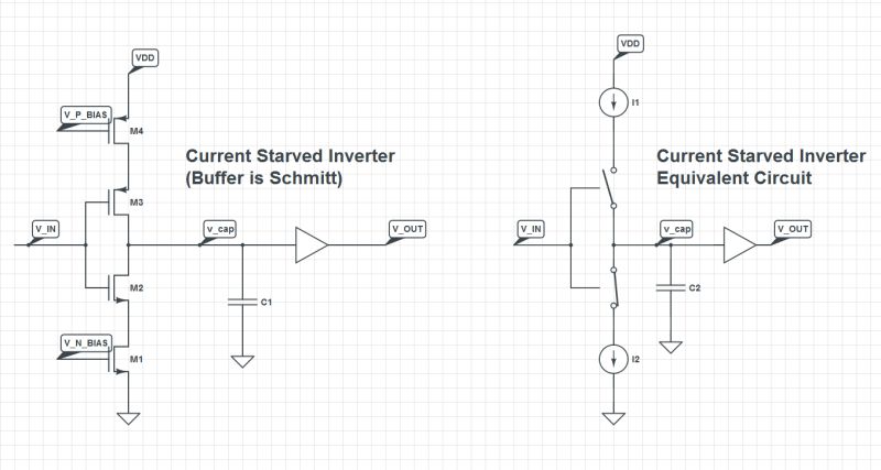 Voltage Drop Over Mosfet Controlled By Microcontroller Electrical Engineering Stack Exchange - Download Artistic Vintage Photo | Desktop
