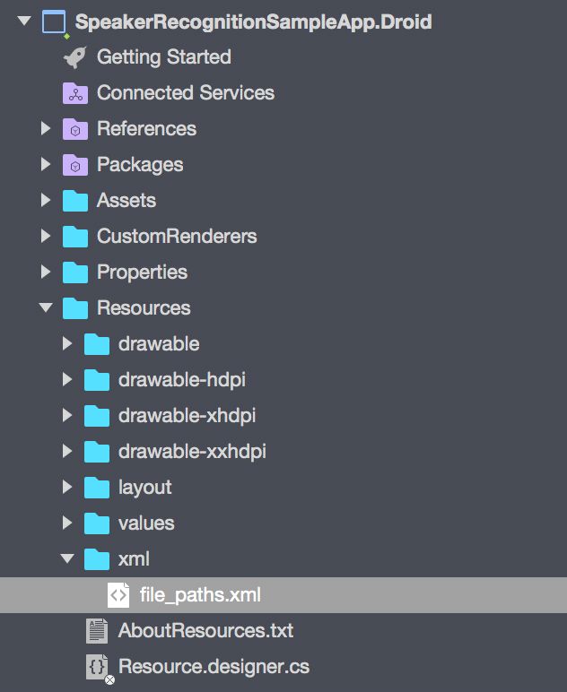 Microsoft Speaker Recognition Api Stack Overflow - Download Gorgeous Space Texture | Full HD