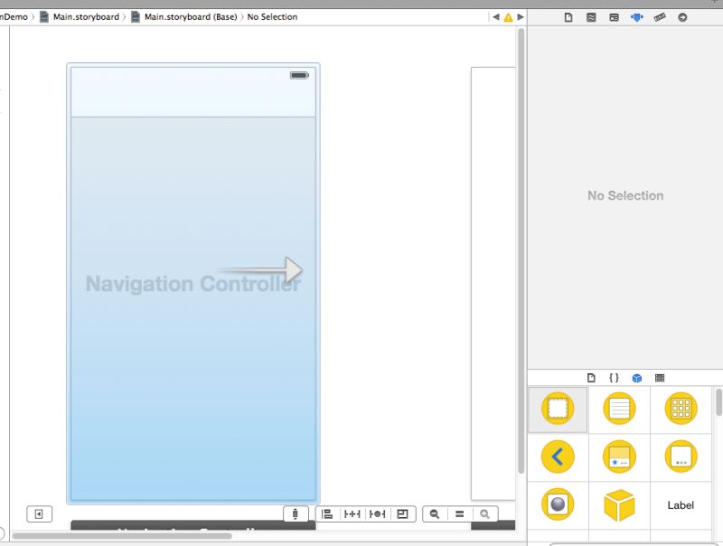 Detecting A Discontinuity Using A Wavelet Scalogram Wolfram - High Resolution Gradient Patterns for Desktop