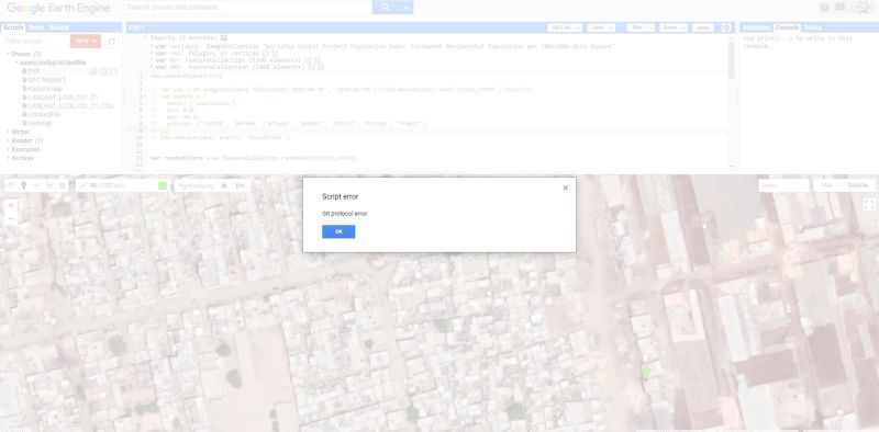 Google Earth Engine Dictionary Error Geographic Information Systems - Best Abstract Images in High Resolution