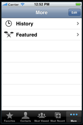 Xamarin Ios C Monotouch Xamarin Replace Entire Tab Button With - 4K Mountain Illustrations for Desktop
