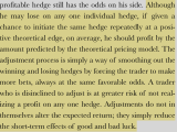 Options Dynamic Hedging Quantitative Finance Stack Exchange