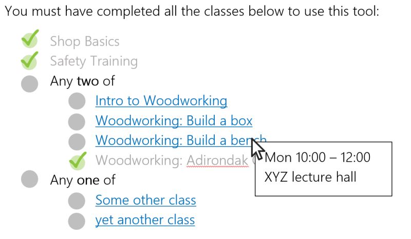 Usability Identifying Multiple Sort Criteria User Experience Stack - Creative Space Design - 8K