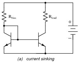 Transistors In Parallel Electrical Engineering Stack Exchange - Retina City Wallpapers for Desktop