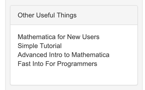 Wolfram Mathematica 7 Tutorial Qlerosupply - Gradient Background Collection - Mobile Quality