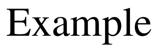 Pstricks Pstextframe With Origin Specified Does Not Affect The - Ultra HD Sunset Photos for Desktop