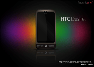 Faking Reflections On Set Designimage - Full HD City Patterns for Desktop