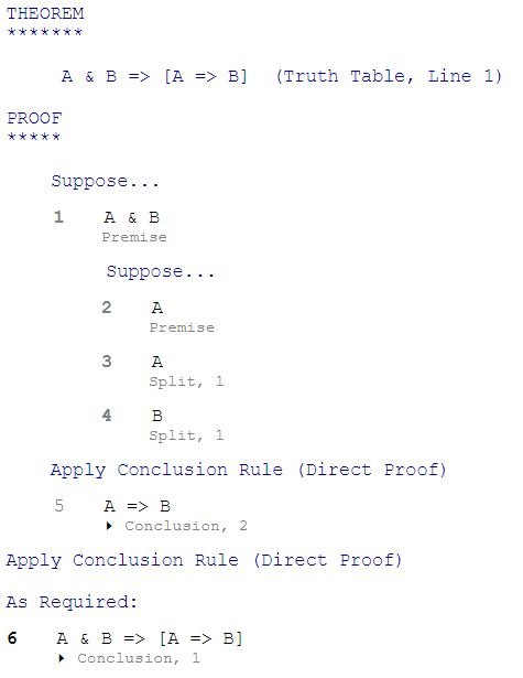 C What Does Implication Operation Reflect For Stack Overflow - Best Sunset Textures in Retina