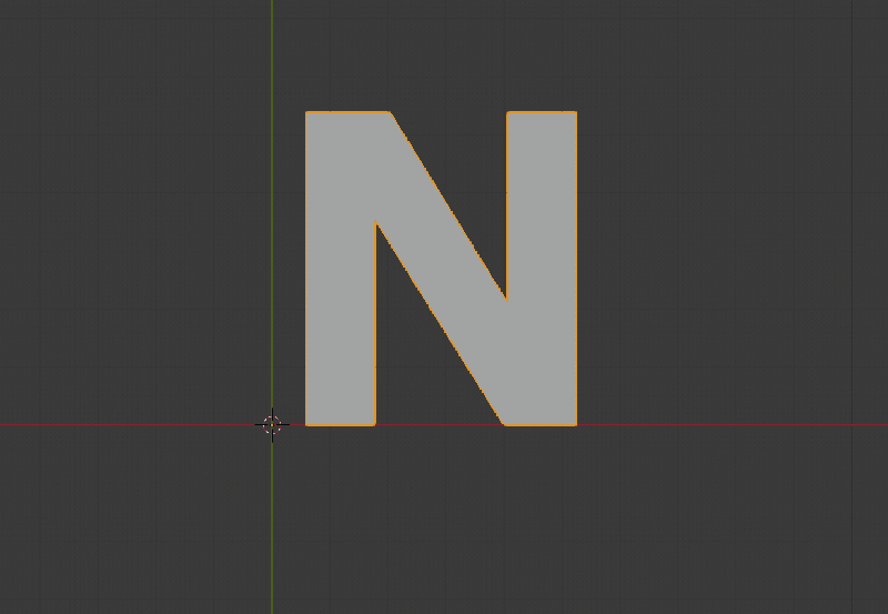 How To Simplify Remesh Mesh Blender Stack Exchange - Vintage Illustration Collection - 4K Quality