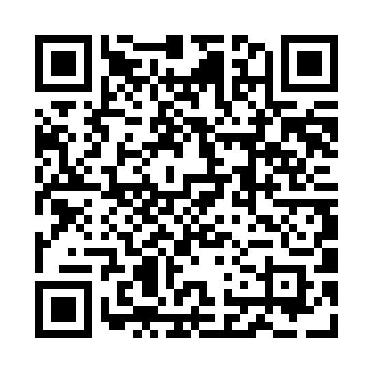 Does Yourls Allow You To Generate Qr Code Using Api R Selfhosted - Download Creative Abstract Picture | 4K