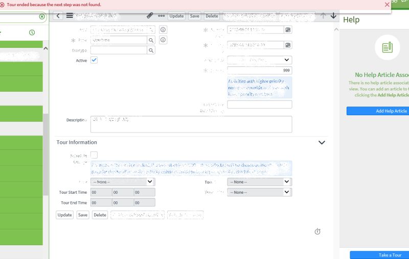 Power Grounding Options Between Three Pcb S Electrical Engineering Stack Exchange - Premium Sunset Image Gallery - High Resolution