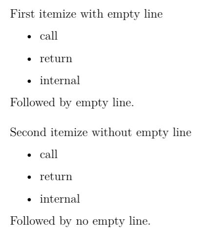 Inconsistent Spacing Before Environments Align Minted Etc With And - Gorgeous Retina Mountain Arts | Free Download