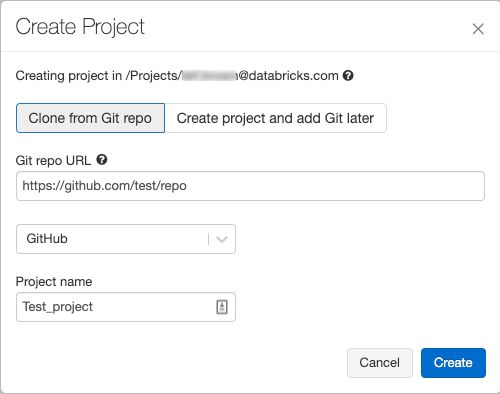 Instant Data Replication With Databricks Table Cloning - City Textures - Gorgeous Desktop Collection
