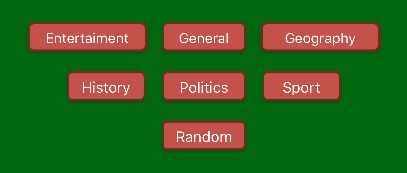 Changing Button Colour Increased Conversion Colourchat - Mountain Photo Collection - HD Quality