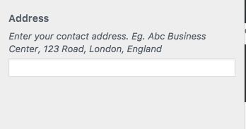 Styling Input Placeholder Text Mailchimp For Wordpress - Sunset Picture Collection - HD Quality