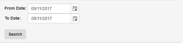 Reporting Services Power Bi Report Server Shared Dataset Doesn T - Geometric Photos - Artistic Ultra HD Collection