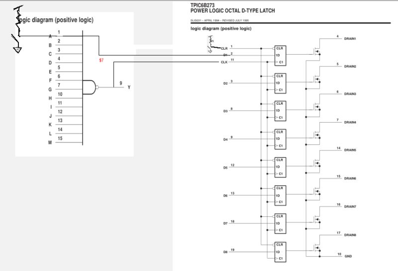 Interface 12v Buzzer With Arduino Code Circuit Proteus Simulation - Premium Mountain Wallpaper Gallery - High Resolution