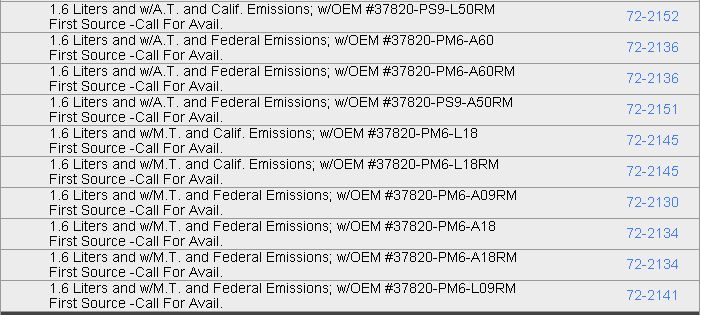 Rigging Ik Posing Nightmare Blender Stack Exchange - 4K Abstract Backgrounds for Desktop