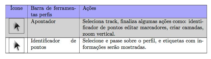 Alignment In Longtable Tex Latex Stack Exchange - Best Nature Patterns in 4K
