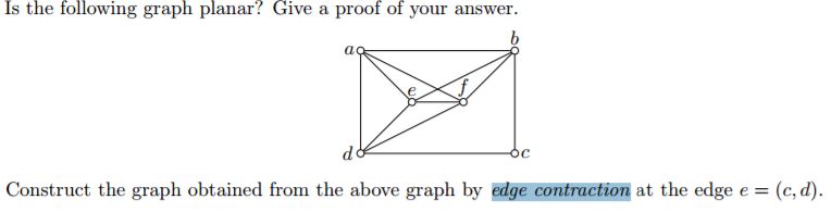 Pdf Morphing Planar Graph Drawings Optimally - Premium 4K Dark Arts | Free Download