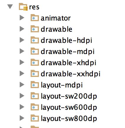 Xxhdpi Density - Download Elegant Gradient Art | 8K