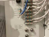 Router Basic Ethernet Home Network Cabling Super User