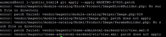 Magento Root Directory - High Quality Full HD Abstract Photos | Free Download