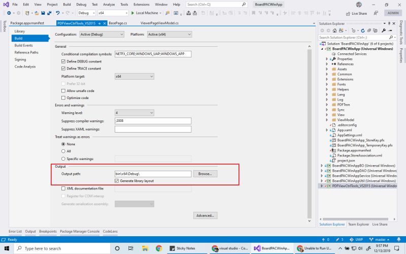 Open Xsb File Etlasopa - Premium Minimal Image Gallery - Retina