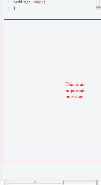 Windows 7 Why Do Some Actions Not Work With Remote Desktop Super User - Space Pattern Collection - 8K Quality