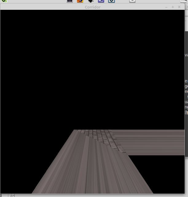 Texture Coordinates Computer Graphics Stack Exchange - Download Elegant Abstract Background | Ultra HD