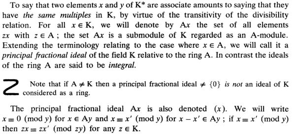 Gamma Function For Half Integers Mathematics Stack Exchange - Elegant Retina Vintage Images | Free Download