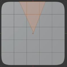 Virtualbox Windows Vbox Connect Virtual Host From Lan Super User - Geometric Picture Collection - High Resolution Quality