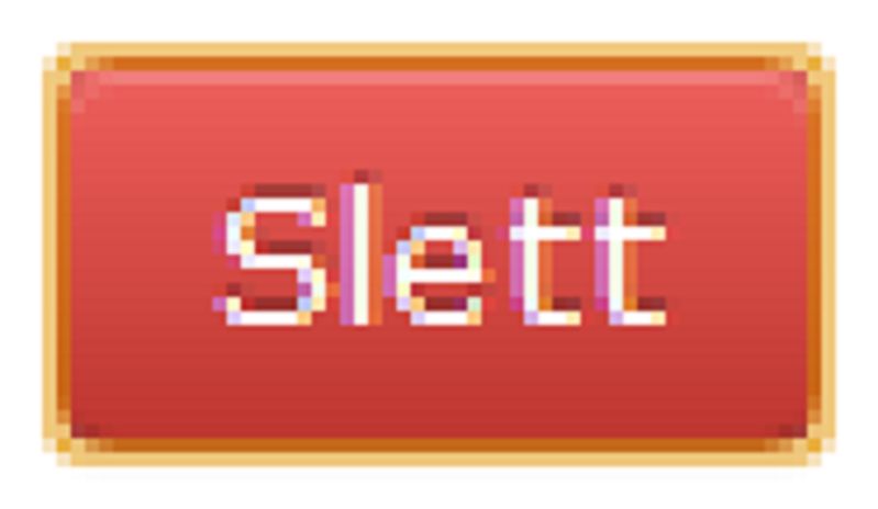 Button Outline Default Bootstrap Color Issue 48 - Colorful Arts - Premium Retina Collection