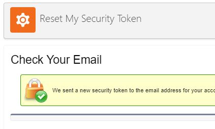 Warning Sun Reflect Reflection Getcallerclass Is Not Supported This - Light Images - High Quality High Resolution Collection