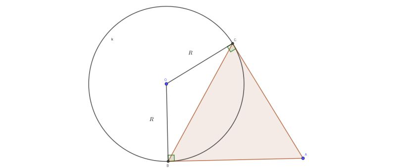 Geometry Intersecting Circumcircles Mathematics Stack Exchange - Amazing 4K Space Textures | Free Download
