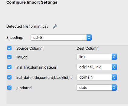 Mysql Delete Column Workbench Meryforless - Download Amazing Landscape Image | High Resolution