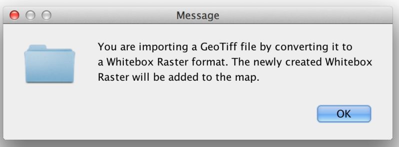 Dep File How To Open Or Convert It Filedesc Com - Ocean Textures - Elegant High Resolution Collection