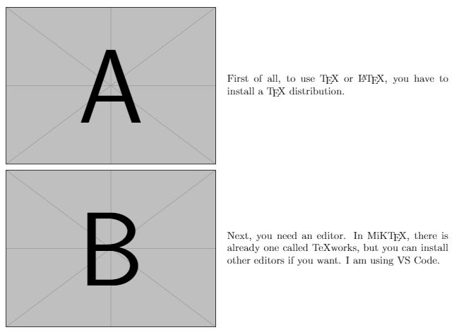 Tex Core Latex Package Documentation Look Up Tex Latex Stack - Ultra HD Retina Ocean Images | Free Download