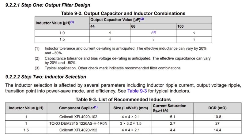 Voltage Regulator Sizing Capacitors Electrical Engineering Stack - Perfect Vintage Background - High Resolution