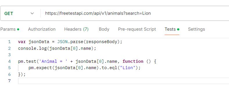 Database How To Use Iteration Data With Newman Stack Overflow - Full HD Minimal Designs for Desktop