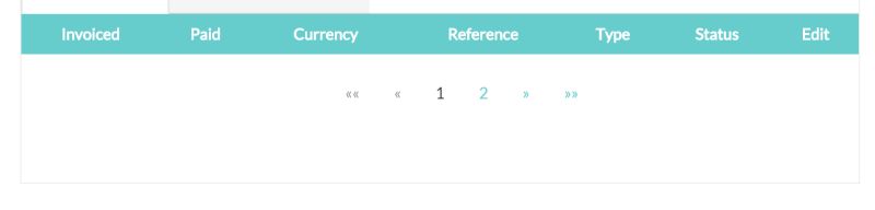 How To Fix Masking For Separate Rgb Node Blender Stack Exchange - Ultra HD Mobile Nature Designs | Free Download