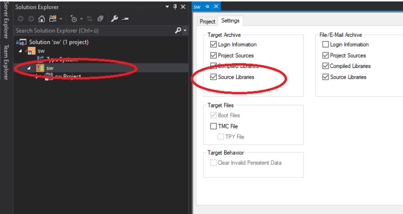 Github Basg Support Twincat 3 Lib Basic Libraries That Builds Upon - Best Gradient Backgrounds in Desktop