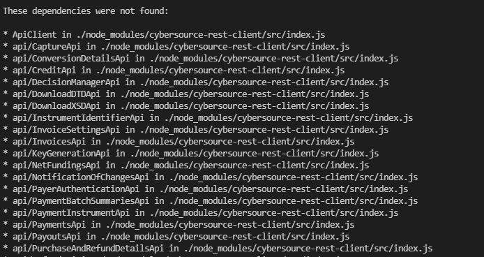 How To Implement Cybersource Rest 3d Secure Stack Overflow - Incredible Desktop Gradient Pictures | Free Download